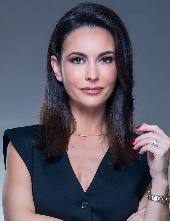 Dra. Laura Gámez