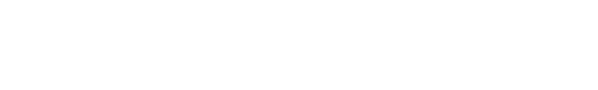 svgviewer-output 1
